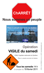 Vigile-du-samedi-Icone-150_110.jpg